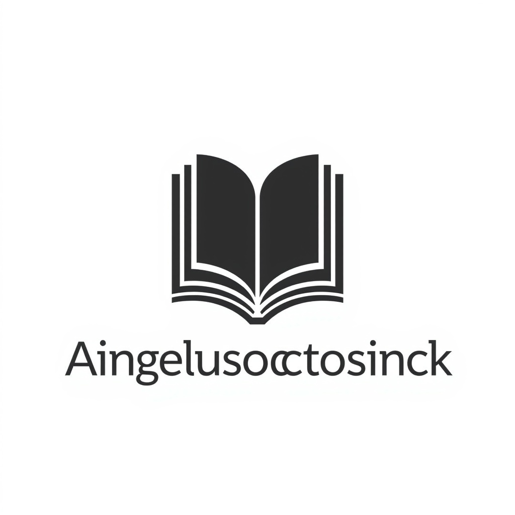 Aingeluscustosinck